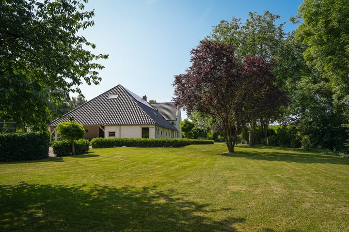 Foto 45 van Onderweg 19