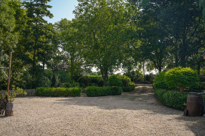 Foto 48 van Onderweg 19