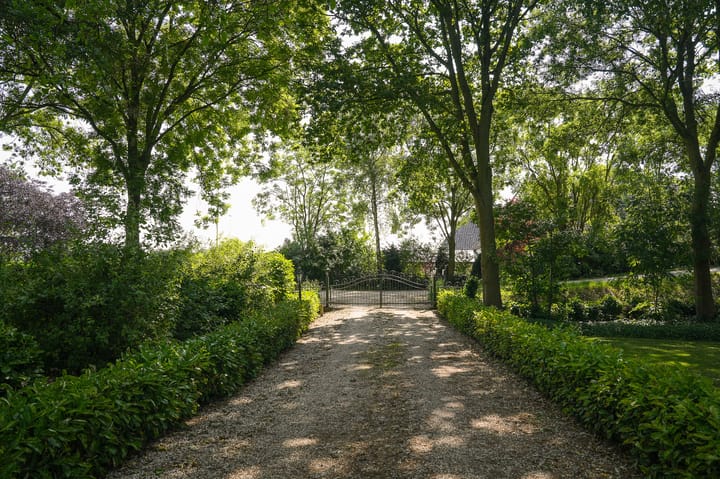 Foto 49 van Onderweg 19