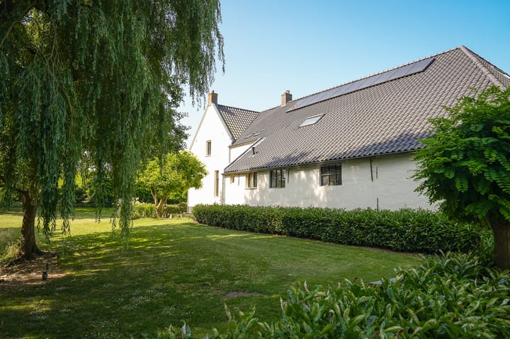 Foto 50 van Onderweg 19