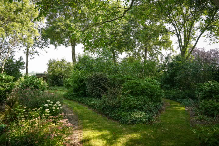 Foto 51 van Onderweg 19