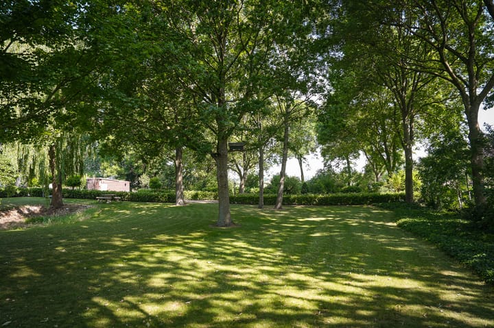 Foto 53 van Onderweg 19