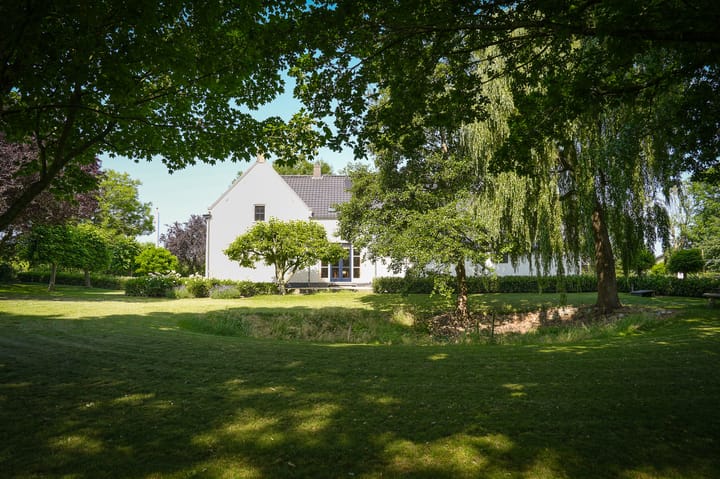 Foto 54 van Onderweg 19