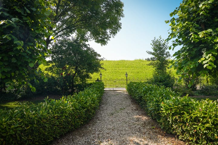 Foto 55 van Onderweg 19