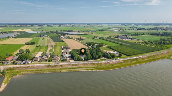 Foto 57 van Onderweg 19