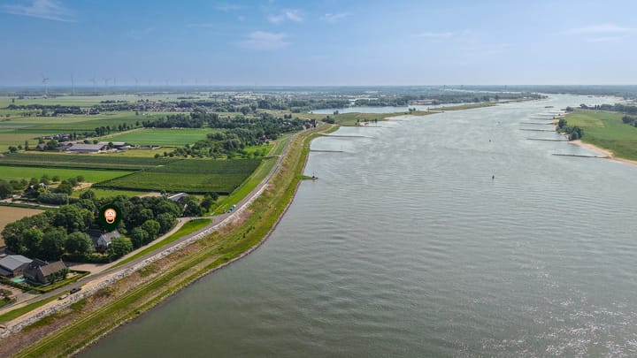 Foto 58 van Onderweg 19