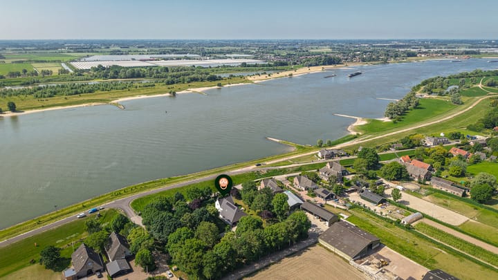 Foto 59 van Onderweg 19