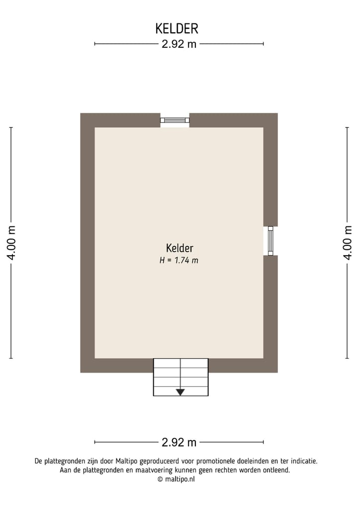 Foto 64 van Onderweg 19