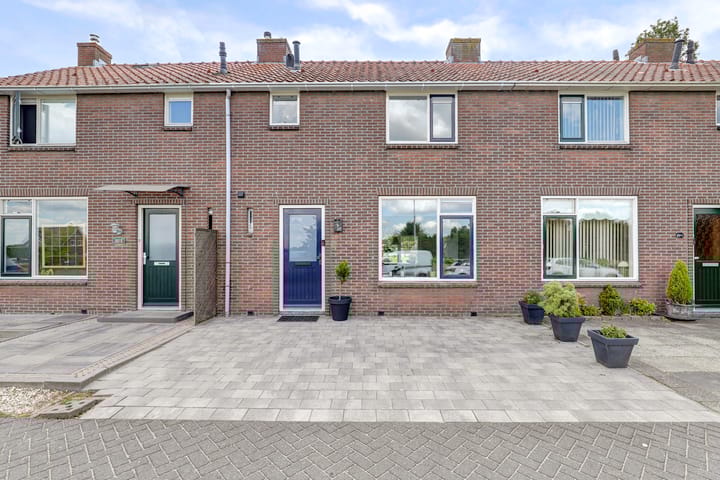 Foto 2 van Pruimendijk 212-D