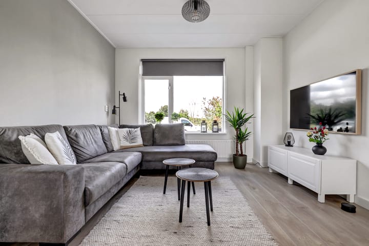 Foto 3 van Pruimendijk 212-D