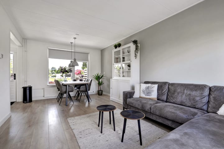 Foto 4 van Pruimendijk 212-D