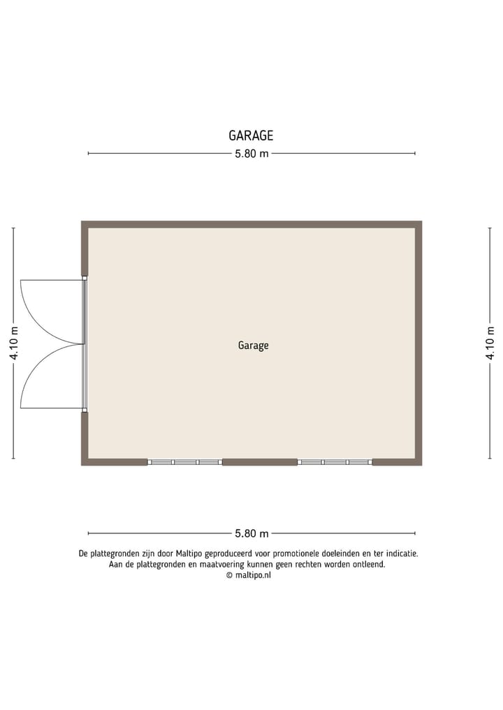 Foto 65 van Onderweg 19
