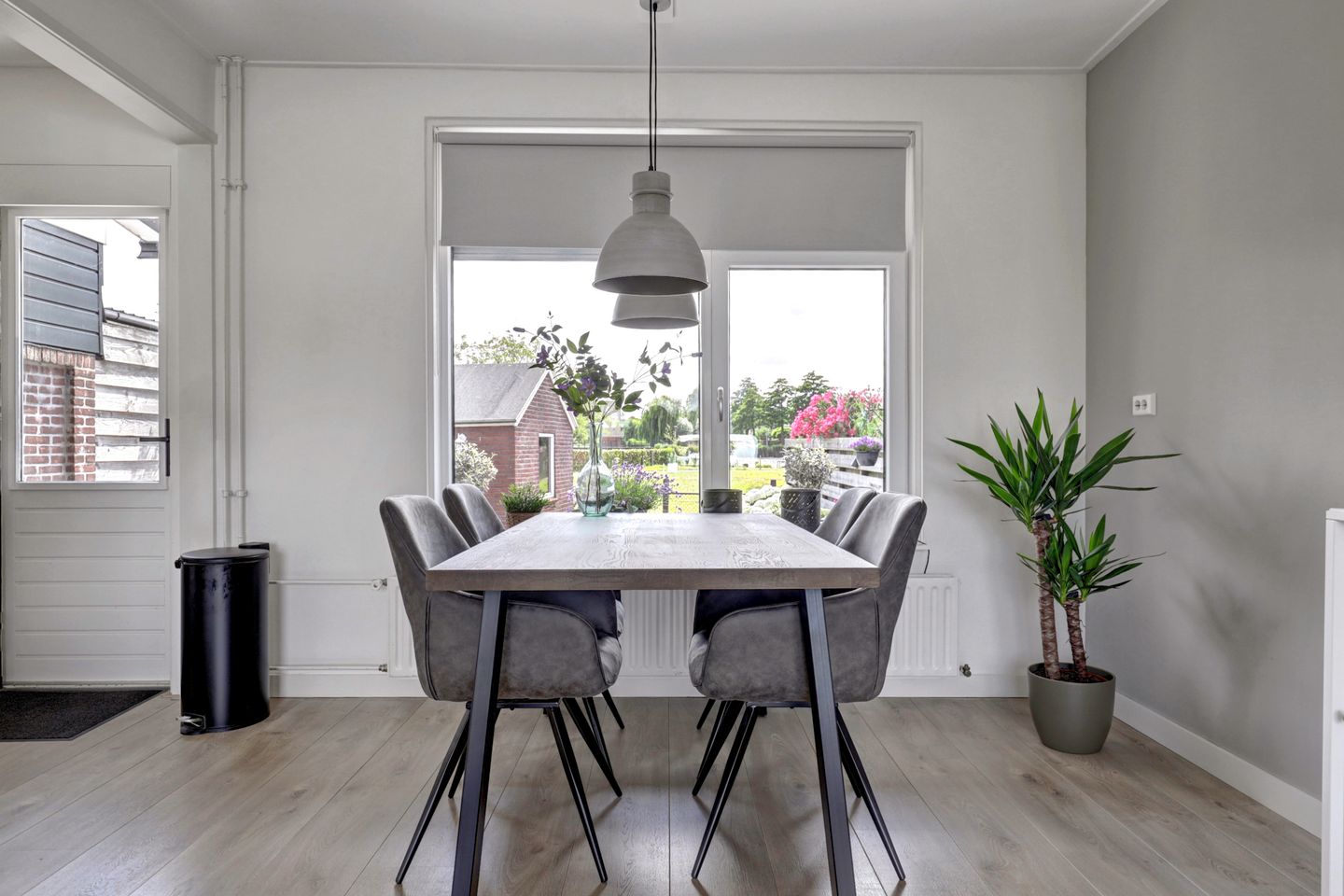 Foto 5 van Pruimendijk 212-D