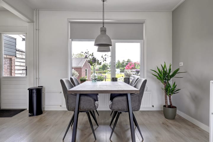 Foto 5 van Pruimendijk 212-D