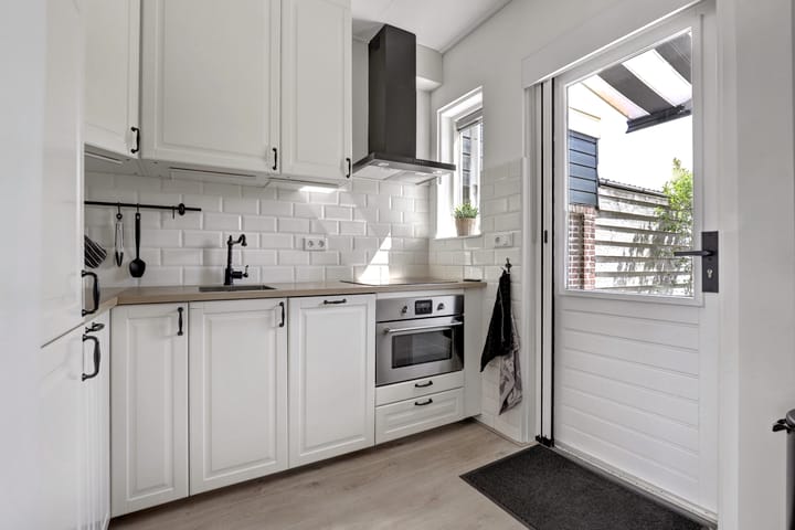 Foto 7 van Pruimendijk 212-D