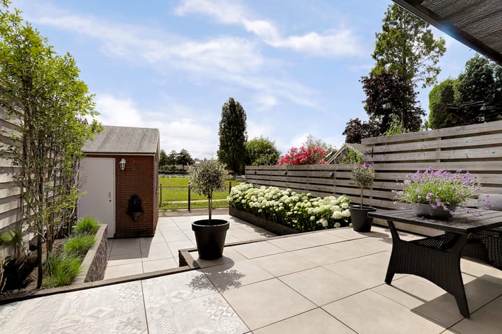 Foto 8 van Pruimendijk 212-D