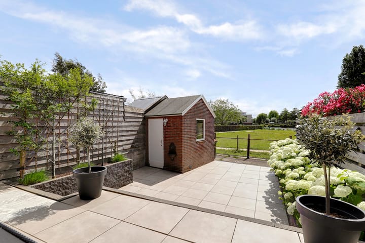 Foto 9 van Pruimendijk 212-D