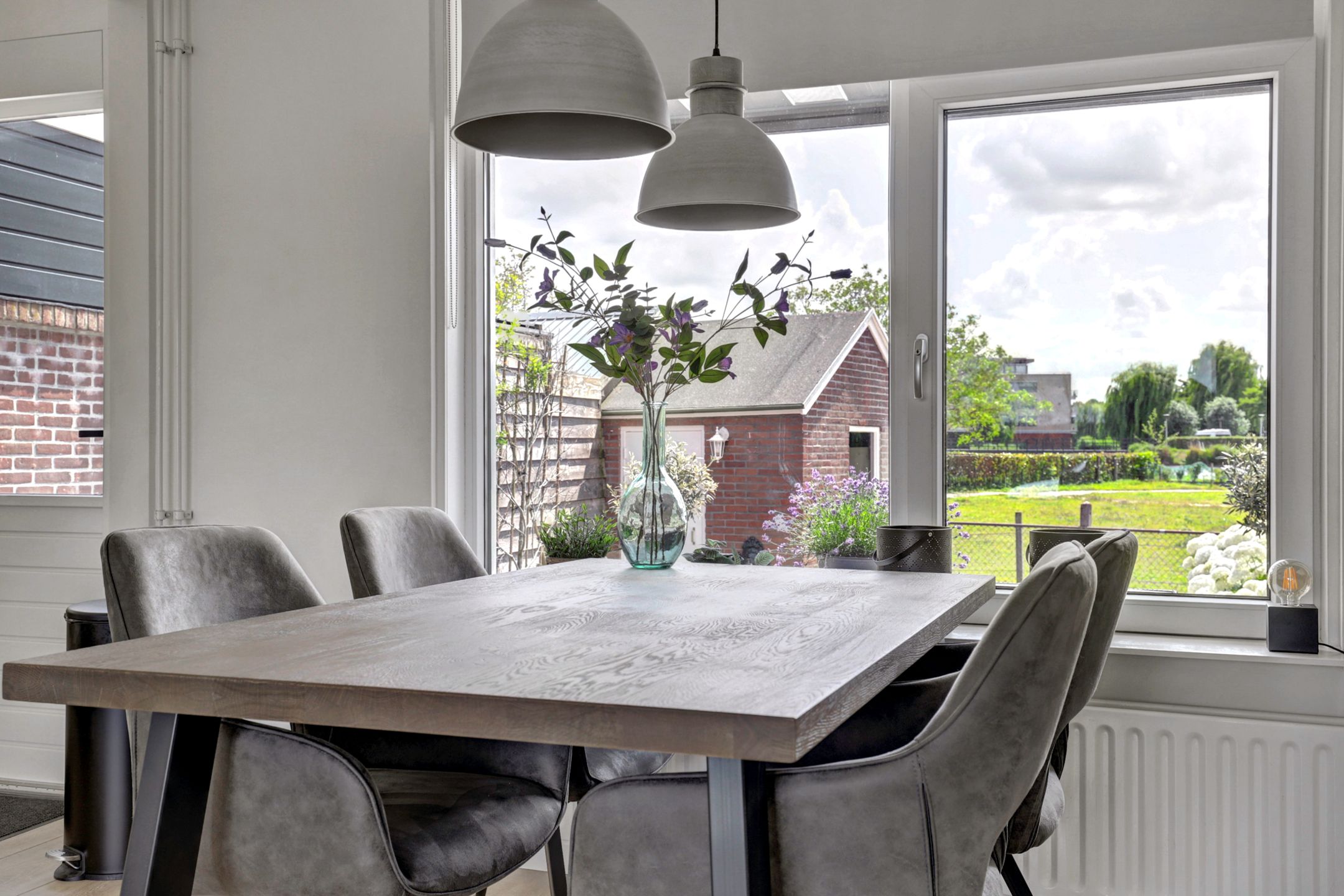 Foto 6 van Pruimendijk 212-D