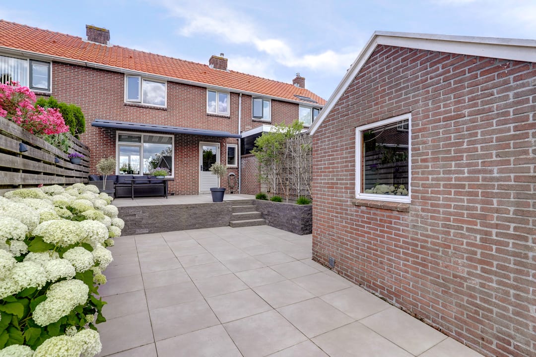 Foto 11 van Pruimendijk 212-D