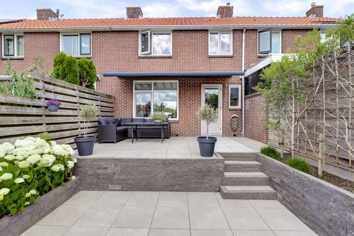 Foto 12 van Pruimendijk 212-D