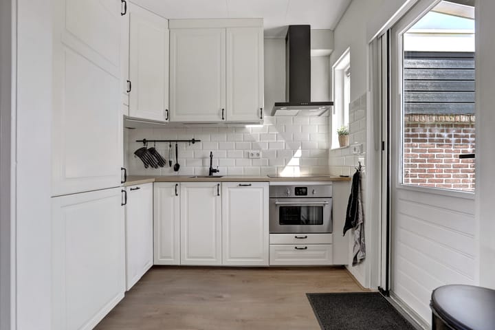 Foto 13 van Pruimendijk 212-D