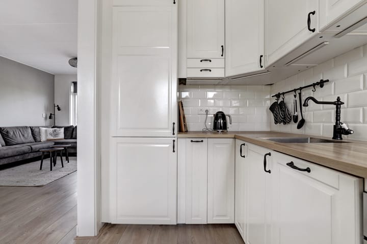 Foto 14 van Pruimendijk 212-D