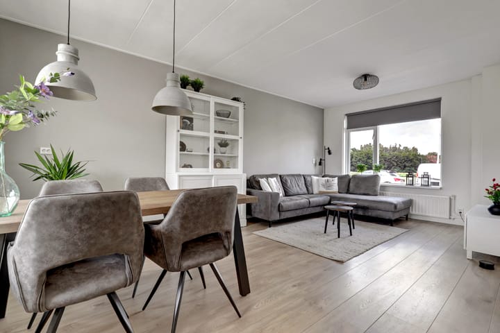 Foto 15 van Pruimendijk 212-D