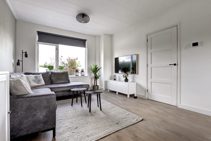 Foto 16 van Pruimendijk 212-D