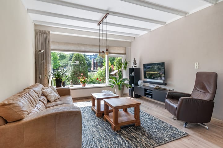 Photo 2 of Rembrandtlaan 112