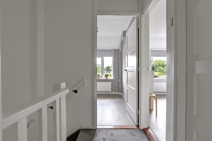 Foto 17 van Pruimendijk 212-D