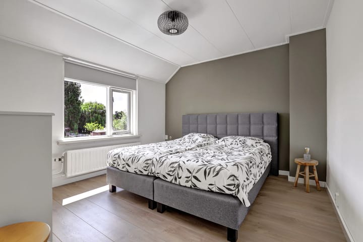 Foto 18 van Pruimendijk 212-D