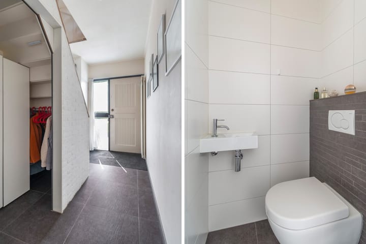 Photo 4 of Rembrandtlaan 112