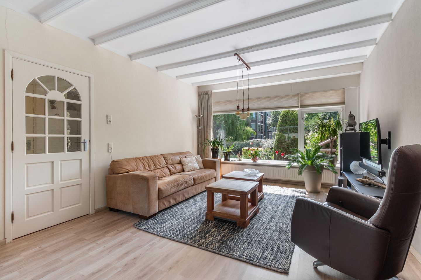 Foto 5 van Rembrandtlaan 112