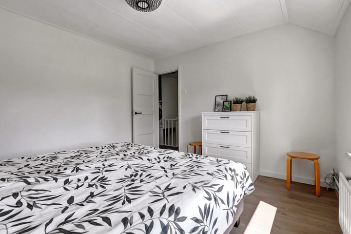 Foto 19 van Pruimendijk 212-D