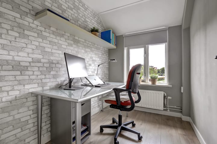 Foto 20 van Pruimendijk 212-D