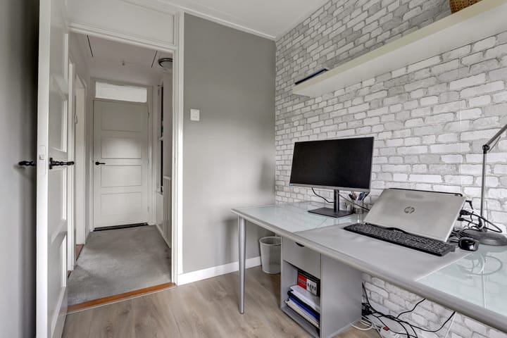 Foto 21 van Pruimendijk 212-D