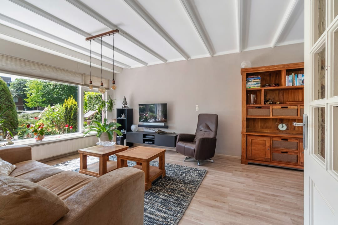 Foto 7 van Rembrandtlaan 112