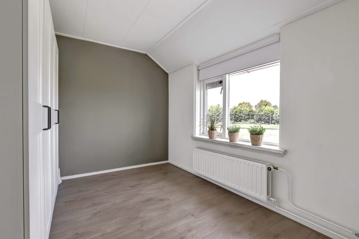 Foto 22 van Pruimendijk 212-D