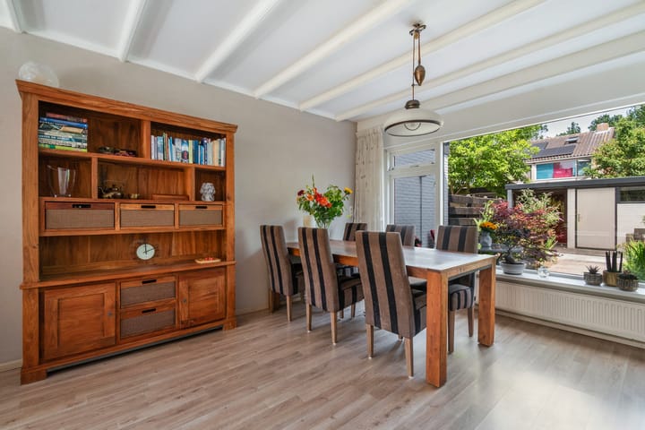 Photo 8 of Rembrandtlaan 112