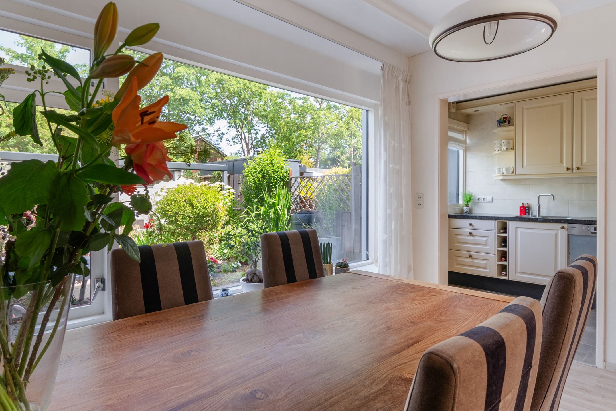 Foto 9 van Rembrandtlaan 112