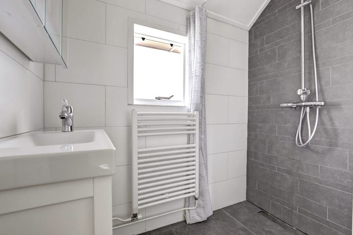 Foto 26 van Pruimendijk 212-D