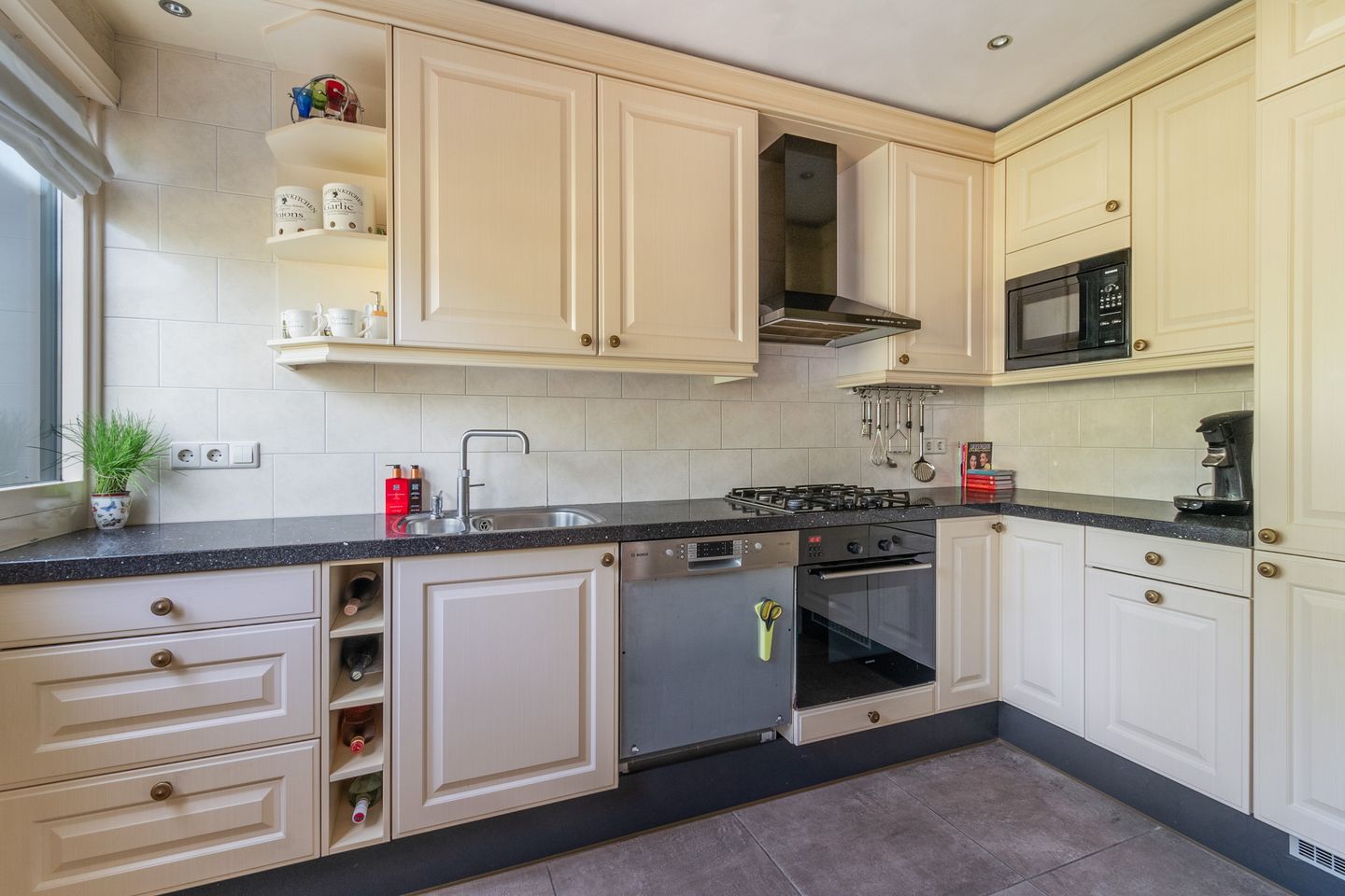 Foto 10 van Rembrandtlaan 112