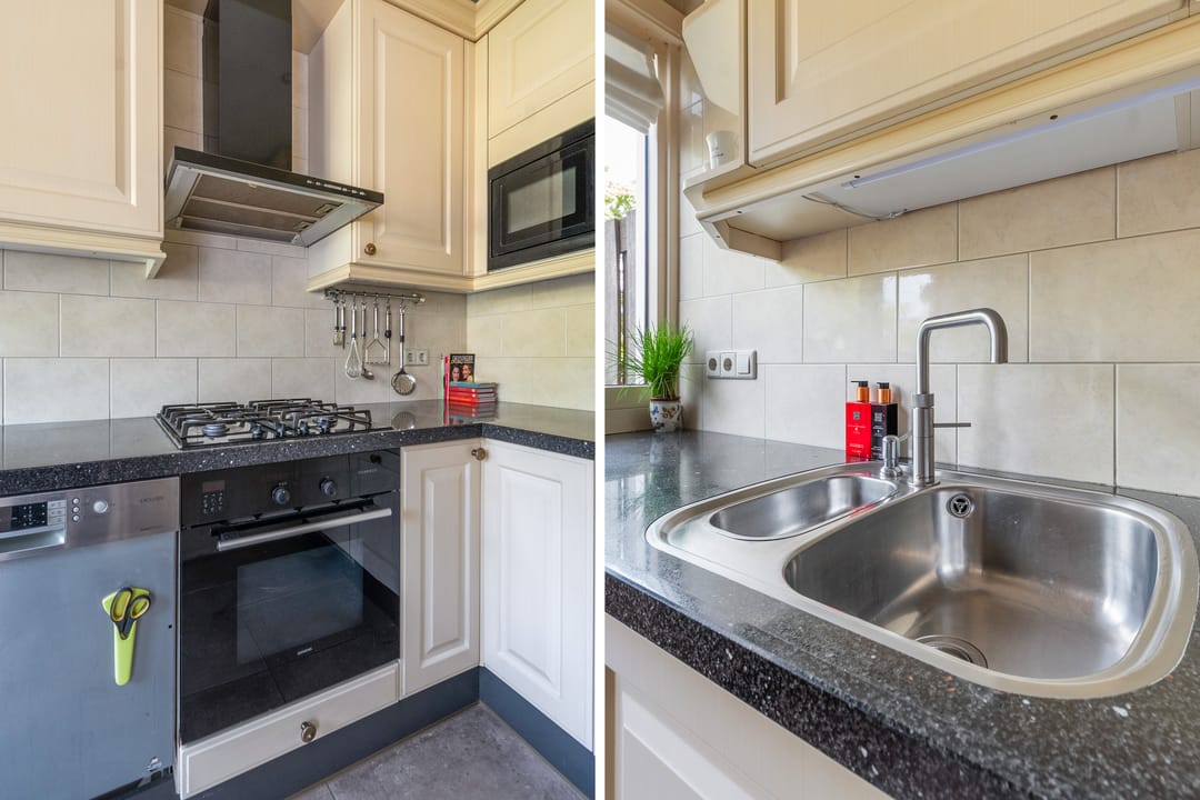 Foto 11 van Rembrandtlaan 112