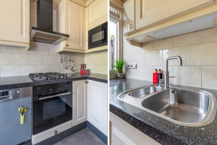 Photo 11 of Rembrandtlaan 112