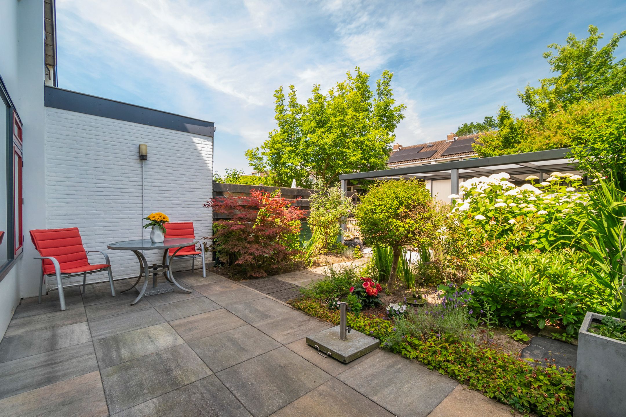 Foto 12 van Rembrandtlaan 112