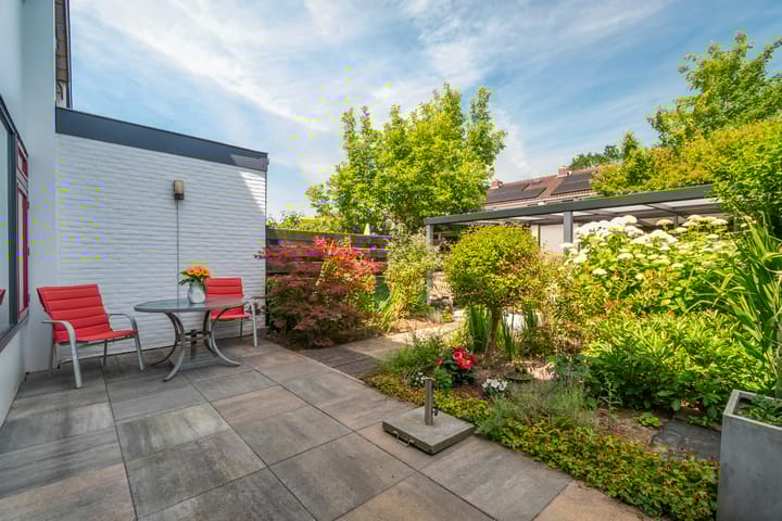 Photo 12 of Rembrandtlaan 112