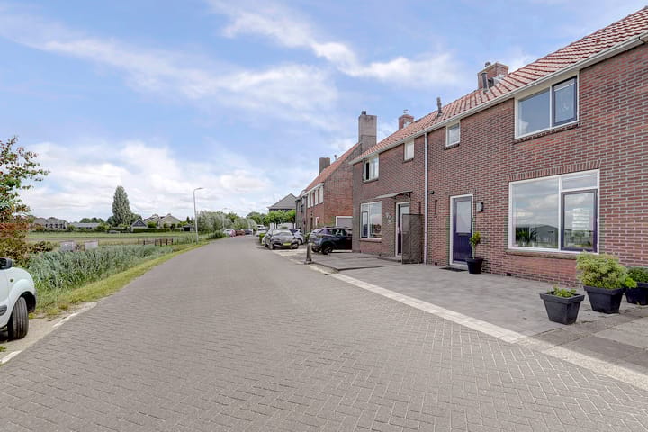 Foto 29 van Pruimendijk 212-D