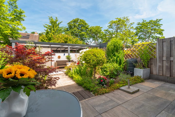 Photo 13 of Rembrandtlaan 112