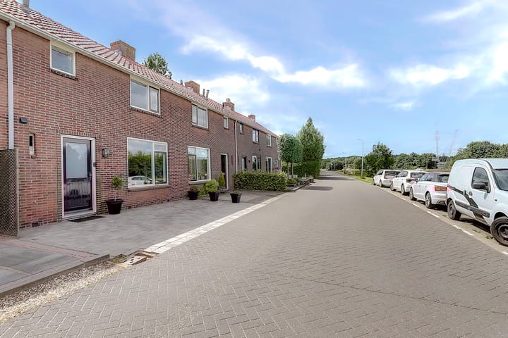 Foto 30 van Pruimendijk 212-D