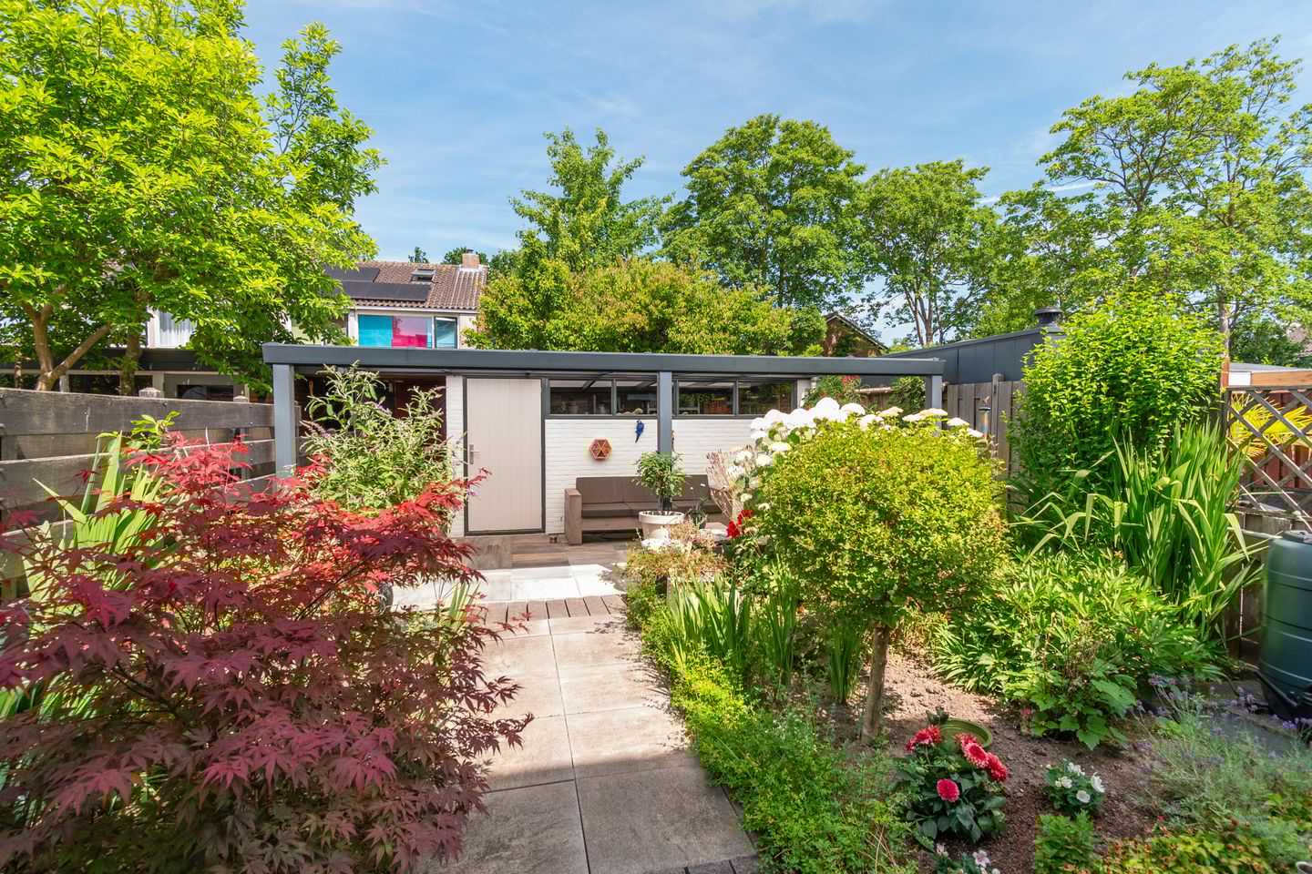 Foto 14 van Rembrandtlaan 112